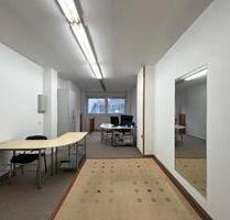 Gemütliches Büro in Castrop-Rauxel