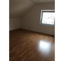 Wohnung in Sachsenhausen, 65qm 3 Zimmer, mit Einbauküche - Frankfurt am Main