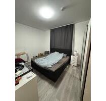 Ein Zimmer biete ich in der Nähe von Ku’damm - Berlin Tempelhof-Schöneberg