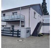 4-Zimmer-Wohnung in Abbensen - 900,00 EUR Kaltmiete, ca.  110,00 m² in Edemissen (PLZ: 31234)