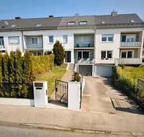 Reihenmittelhaus kernsaniert bezugsfertig - Krumbach (Schwaben)