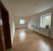 3-Zimmer-Wohnung in Herne-Röhlinghausen mit Gartennutzung - Bochum Bochum-Mitte