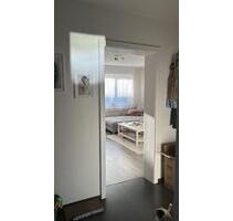 3-Zimmer Wohnung in Fallersleben - Wolfsburg Ehmen