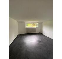 Gemütliche zwei Zimmer Wohnung in Osnabrück-Atter!