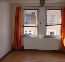 WG geeignet, große Wohnung in KS Bruchstraße, 6ZKB 109qm - Kassel Kirchditmold