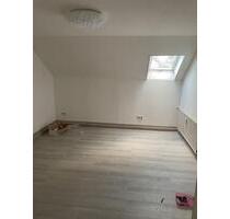 Haus zu vermietet in Weiskirchen 3 Schlafzimmer