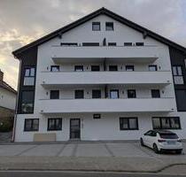 2-Zimmerwohnung mit Balkon in Worms-Herrnsheim