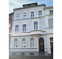 Eigentumswohnung - 210.000,00 EUR Kaufpreis, ca.  70,00 m² in Viersen (PLZ: 41747)