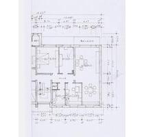 Wohnung 78 m² Rietberg OT. Varensell