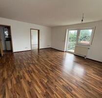 2-Zimmer-WHG ruhige Wohnlage in NES - Brendlorenzen - Bad Neustadt an der Saale