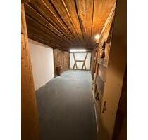Keller- Lager- Archivraum in Calw zu vermieten