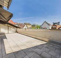 Ihr Stadthaus mit Potenzial – für Selbstrenovierer mit Ideen! - Frankfurt am Main Unterliederbach