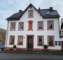 kleine Appartementwohnung in Blankenheim-Dollendorf