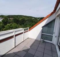 Dachgeschosswohnung - 339.000,00 EUR Kaufpreis, in Bad Soden am Taunus (PLZ: 65812)