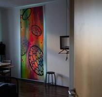 2-Zimmer Wohnung Prenzlauerberg Friedrichshain - Berlin Pankow