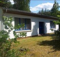 Doppelhaus in Parey Havelaue - 180.000,00 EUR Kaufpreis, in Bohmte (PLZ: 49163)