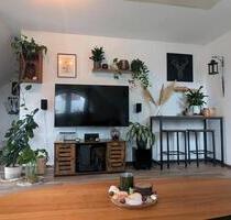 1-Zimmerwohnung in Oldenburg (Osternburg)