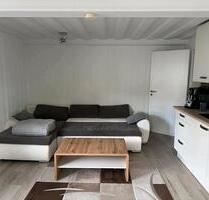 Wohnung zu vermieten - 800,00 EUR Kaltmiete, ca.  55,00 m² in Hofheim am Taunus (PLZ: 65719)