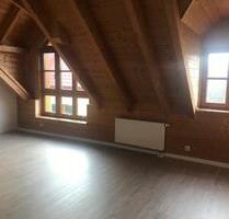 3-Zimmer Wohnung in Weichering - 970,00 EUR Kaltmiete, ca.  85,00 m² in Weichering (PLZ: 86706)