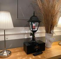 Ferienwohnung, Riekes, Sauerland, Winter Advent, Kurzurlaub - Schmallenberg