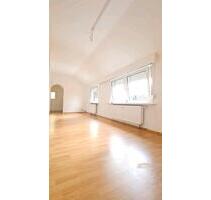 Frische renoviert Wohnung - 1.080,00 EUR Kaltmiete, ca.  90,00 m² in Tostedt (PLZ: 21255)