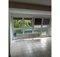 Schöne 2 Raumwohnung in Fachhochschulennähe - Bochum Laer