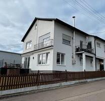 Mehrfamilienhaus zu verkaufen in Donauwörth