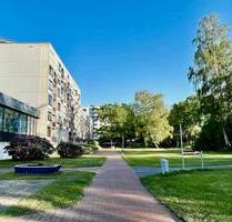 Vermiete Wohnung im Ferienpark Steinhude im Haus B - Wunstorf