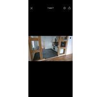 2 Zimmer Wohnung - 670,00 EUR Kaltmiete, ca.  58,00 m² in Weitramsdorf (PLZ: 96479)