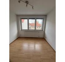 attraktive 2-Zimmer-Wohnungen mit Wohnküche in Göttingen
