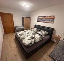 Urlaub am Edersee 24.08 -31.08 - 80,00 EUR Kaltmiete, in Edertal (PLZ: 34549)