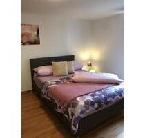 Ferienwohnung 3 - 55,00 EUR Kaltmiete, in Koblenz (PLZ: 56070) Bubenheim