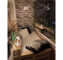 Zwischenmiete 15.11-31.3 Berlin-Weißensee 2 Zimmer