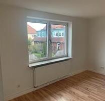 2 Zimmer-Wohnung am Rande der Innenstadt von Uelzen