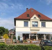 tolle Dachgeschoßwohnung 3,5 Zimmer Maisonette in Brockhagen - Steinhagen