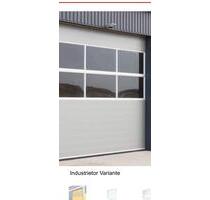 Lagerhalle in Achern ca110m2 - 850,00 EUR Kaltmiete, ca.  110,00 m² in Achern (PLZ: 77855)