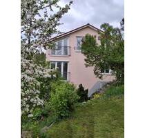 EFH in MM-Eisenburg - 1.900,00 EUR Kaltmiete, ca.  160,00 m² in Kempten (Allgäu) (PLZ: 87437) Auf dem Lindenberg