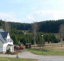Haus zu vermieten in Marienberg OT Kühnhaide