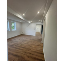 3-Zimmer Wohnung zu vermieten in Hadamar