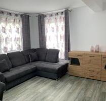 Moderne 3-Zi. Wohnung Cristian (bei Brasov) - 92m2 - Nürtingen