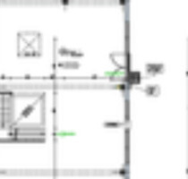 Geräumige Gewerbefläche im Industriegebiet bei Berlin 306 m² - Neuenhagen bei Berlin