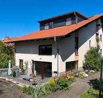 Renditeobjekt in Quedlinburg OT GernrodeHarz