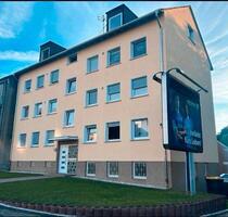 Wohnung zu vermieten - 630,00&nbsp;EUR Kaltmiete, ca.&nbsp; 52,00&nbsp;m&sup2; in Bochum (PLZ: 44809) Bochum-Mitte