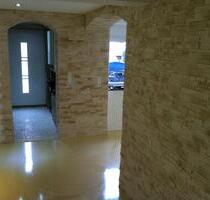 3 Zimmerwohnung zum kaufenKleinenbroich - Düsseldorf Stadtbezirk 6