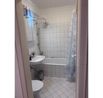 Renovierte 3-Zimmer-Wohnung zur Miete - Wuppertal Gemarkung Elberfeld