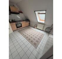 4 Zimmer Wohnung - 745,00 EUR Kaltmiete, ca.  89,00 m² in Zarrentin am Schaalsee (PLZ: 19246)