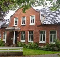 charmantes Einfamilienhaus zur Miete - Handewitt Jarplund