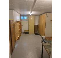 3 Zimmer Wohnung - 680,00 EUR Kaltmiete, in Wilhelmshaven (PLZ: 26386) Altengroden