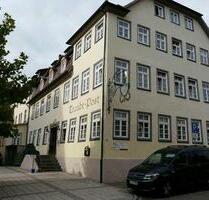 1 Zimmer Wohnung in Eningen unter Achalm- Provision frei