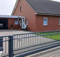 EFH - wohnen auf einer Ebene (ohne Provision) - Groß Oesingen